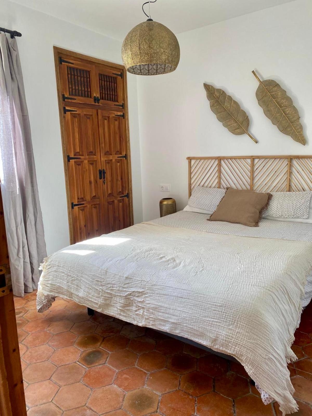 Santa Lucia Sea View Apartment *
