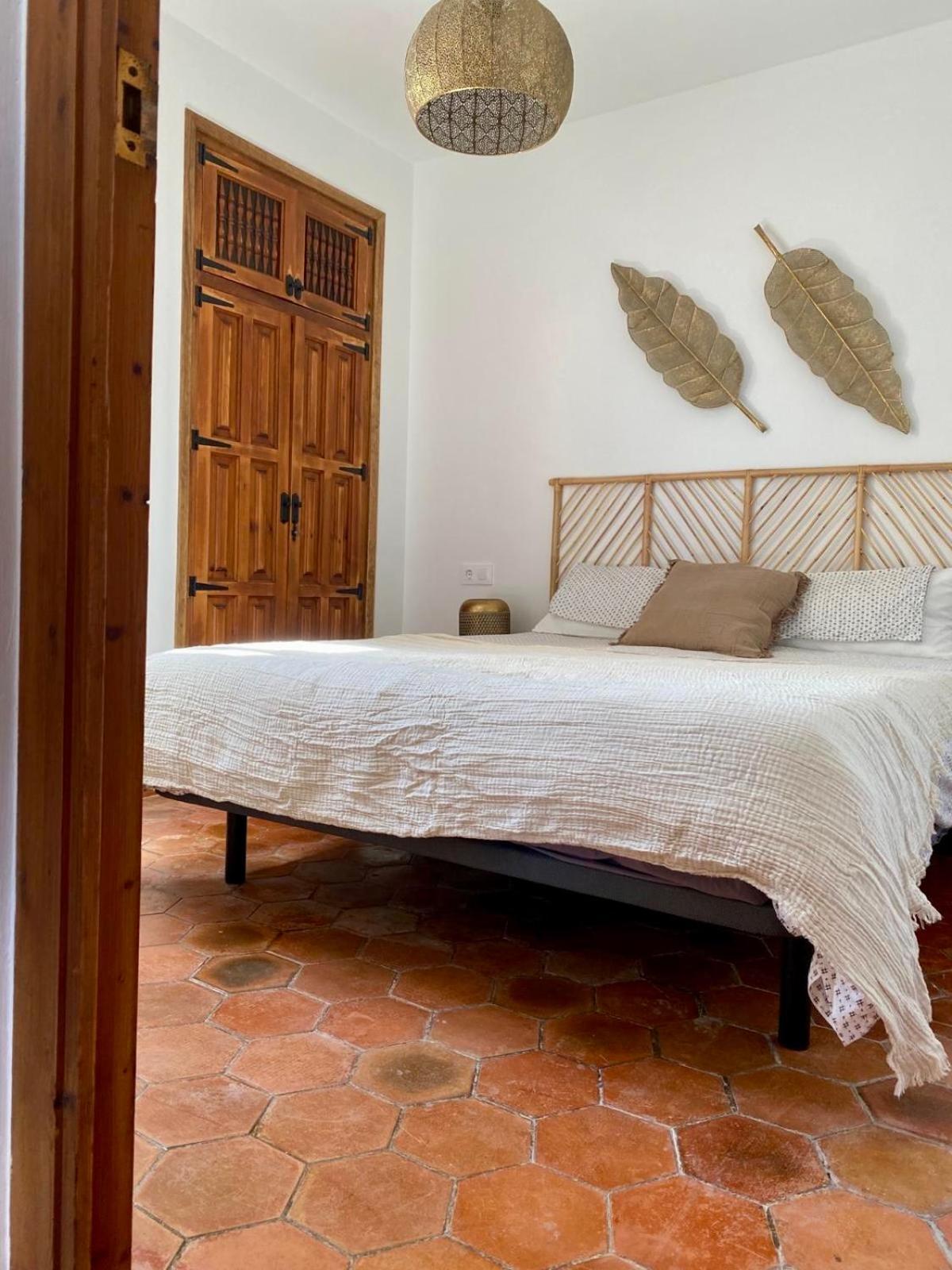 Apartment Santa Lucia Sea View *